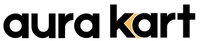 Aurakart
